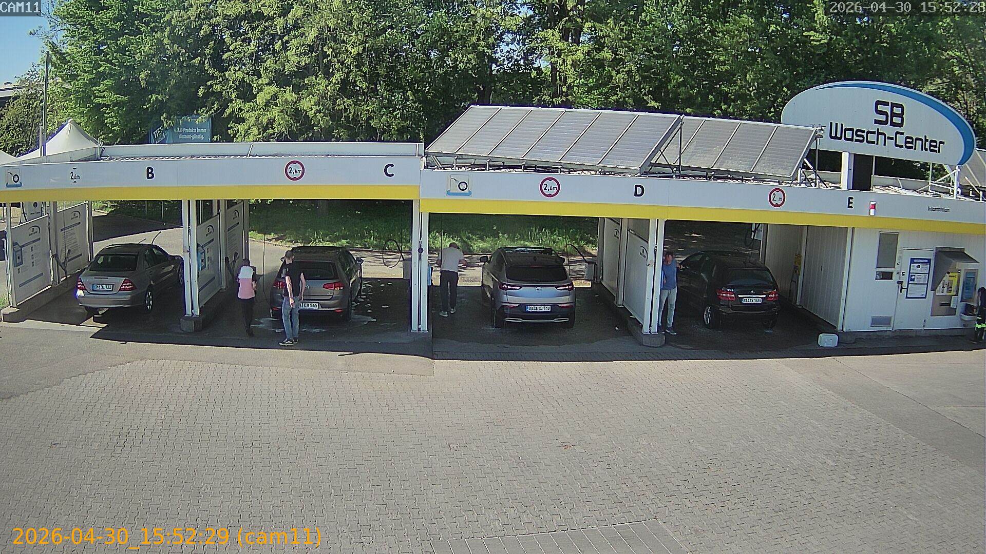 20260430155229