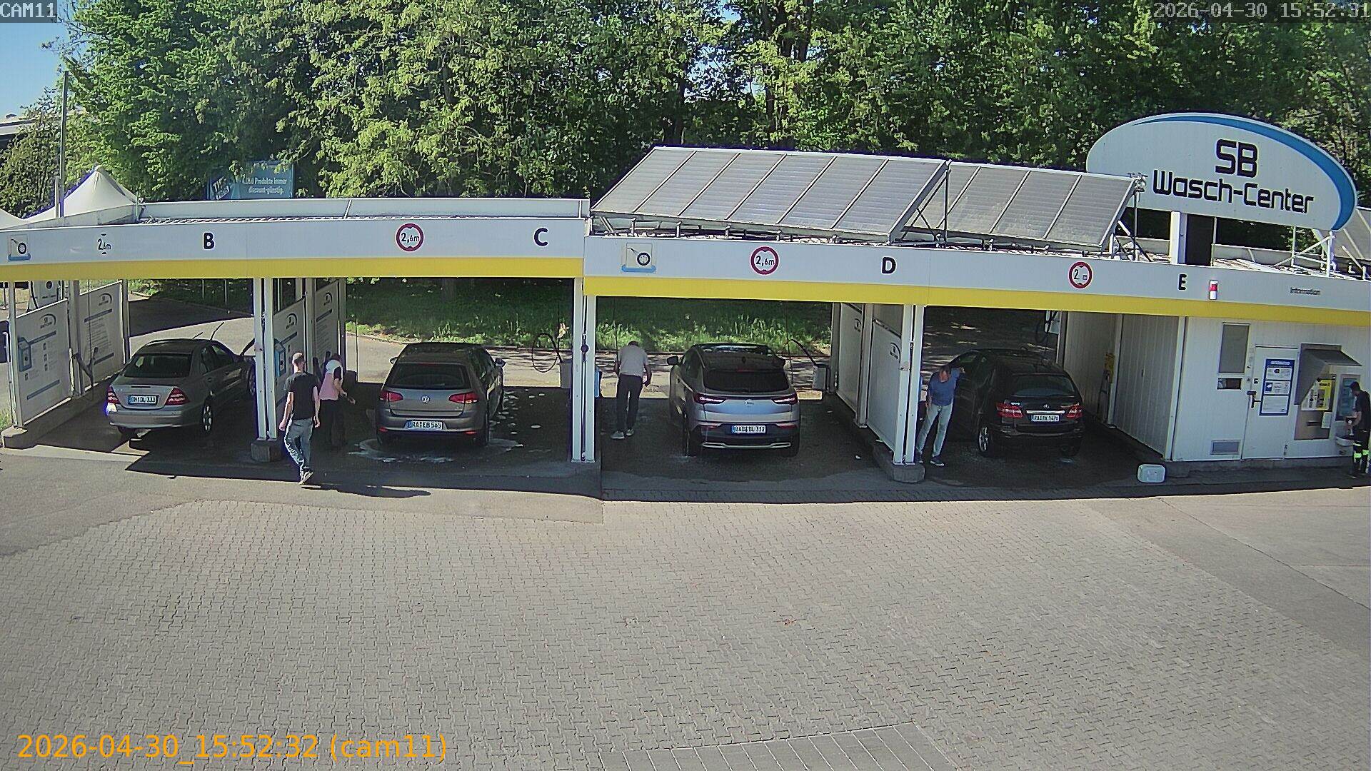 20260430155232