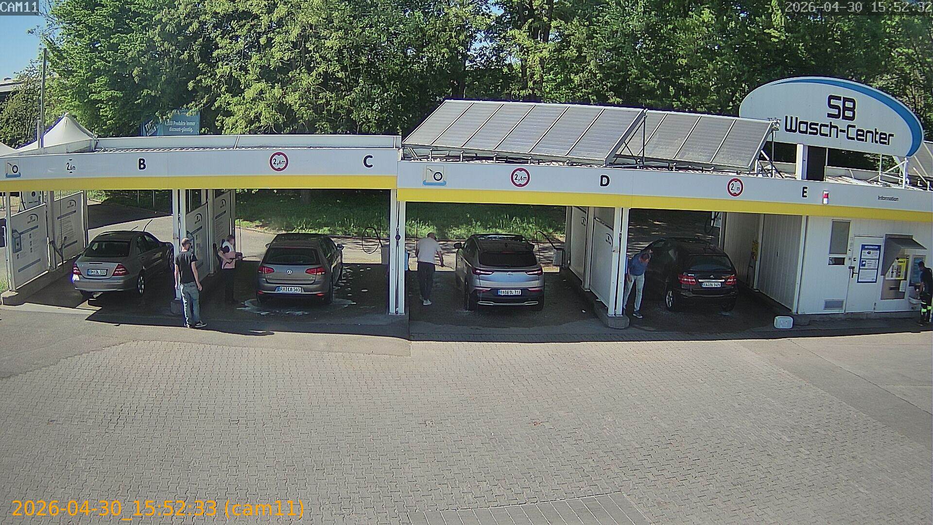 20260430155233