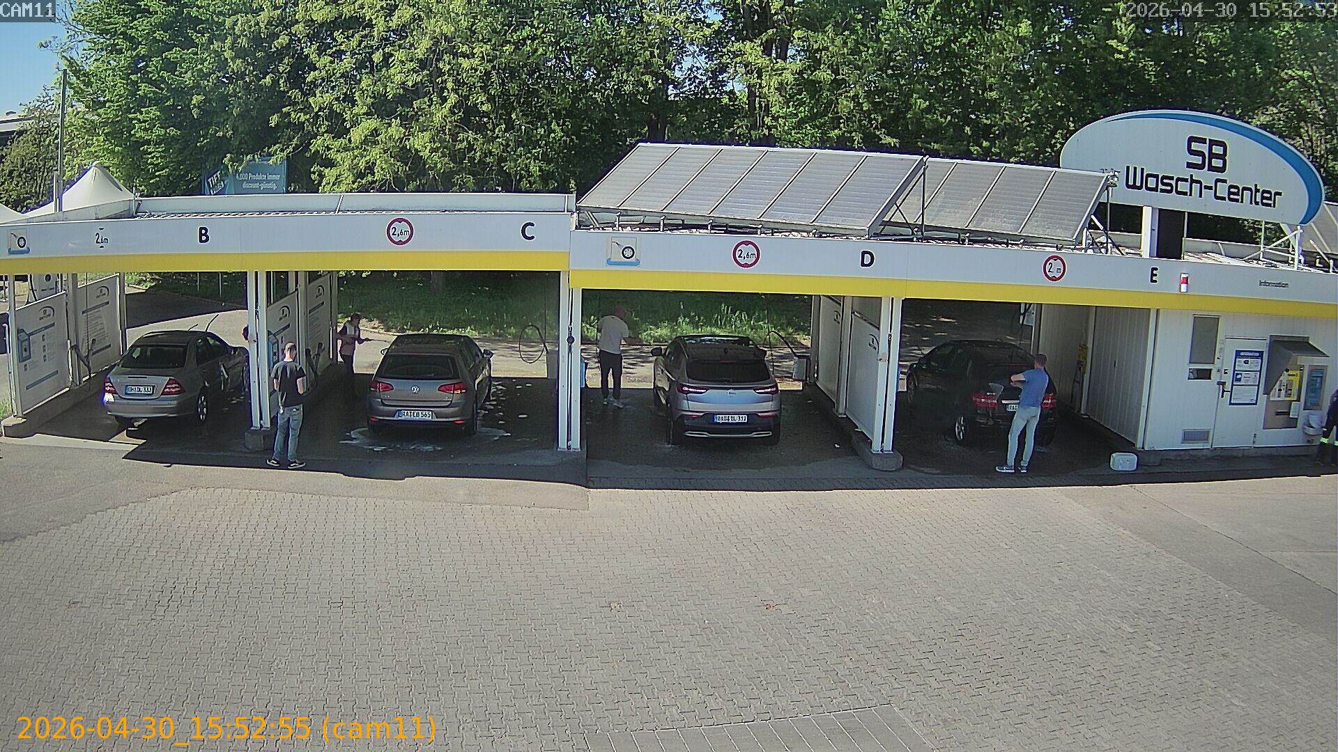 20260430155255