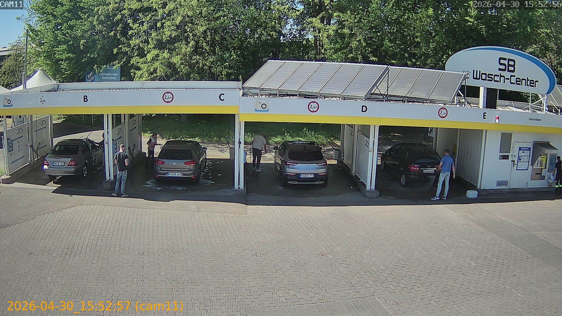 20260430155257