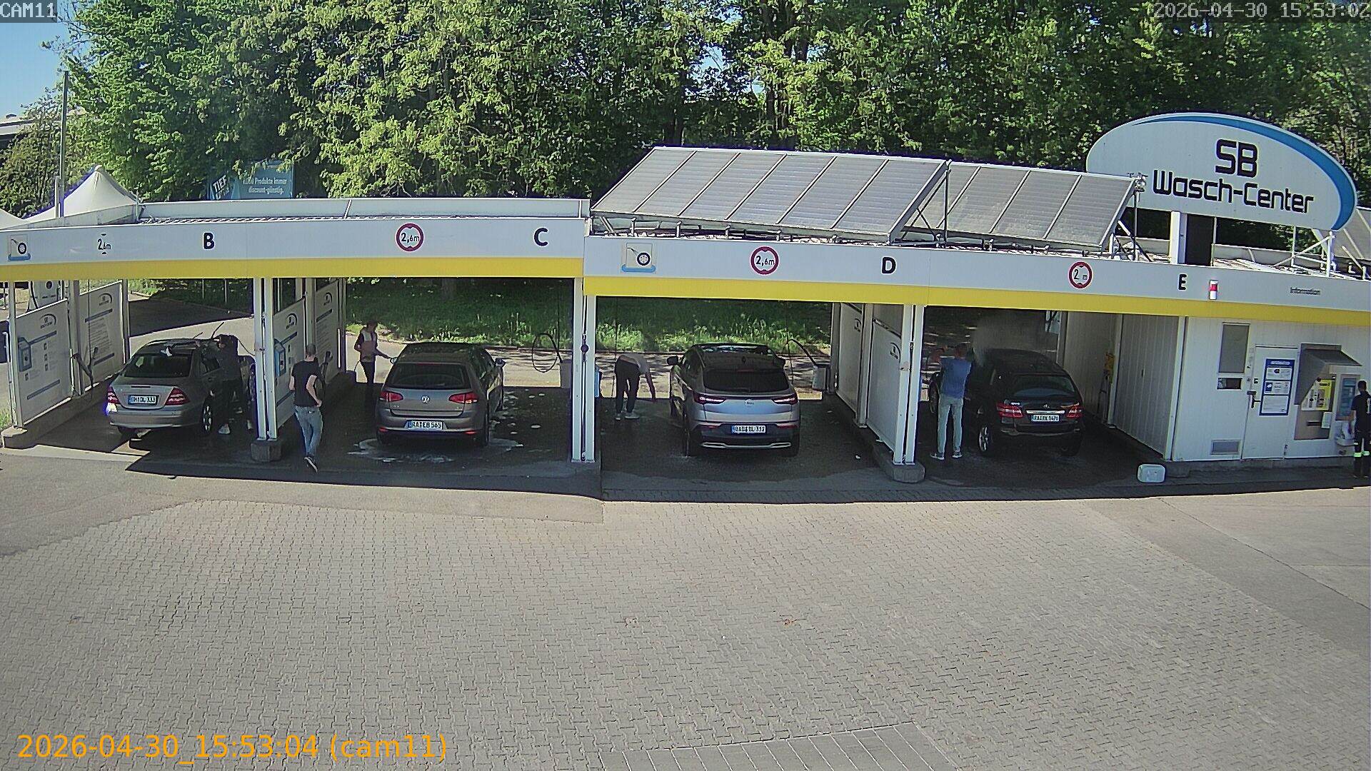 20260430155304