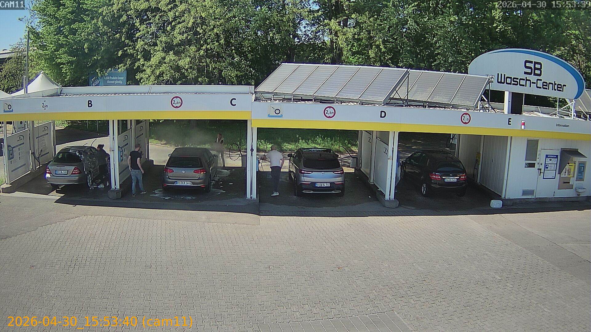 20260430155340