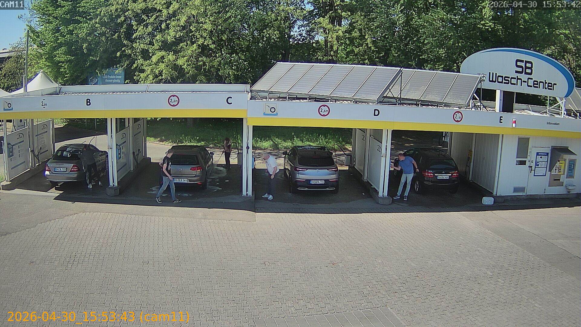 20260430155343