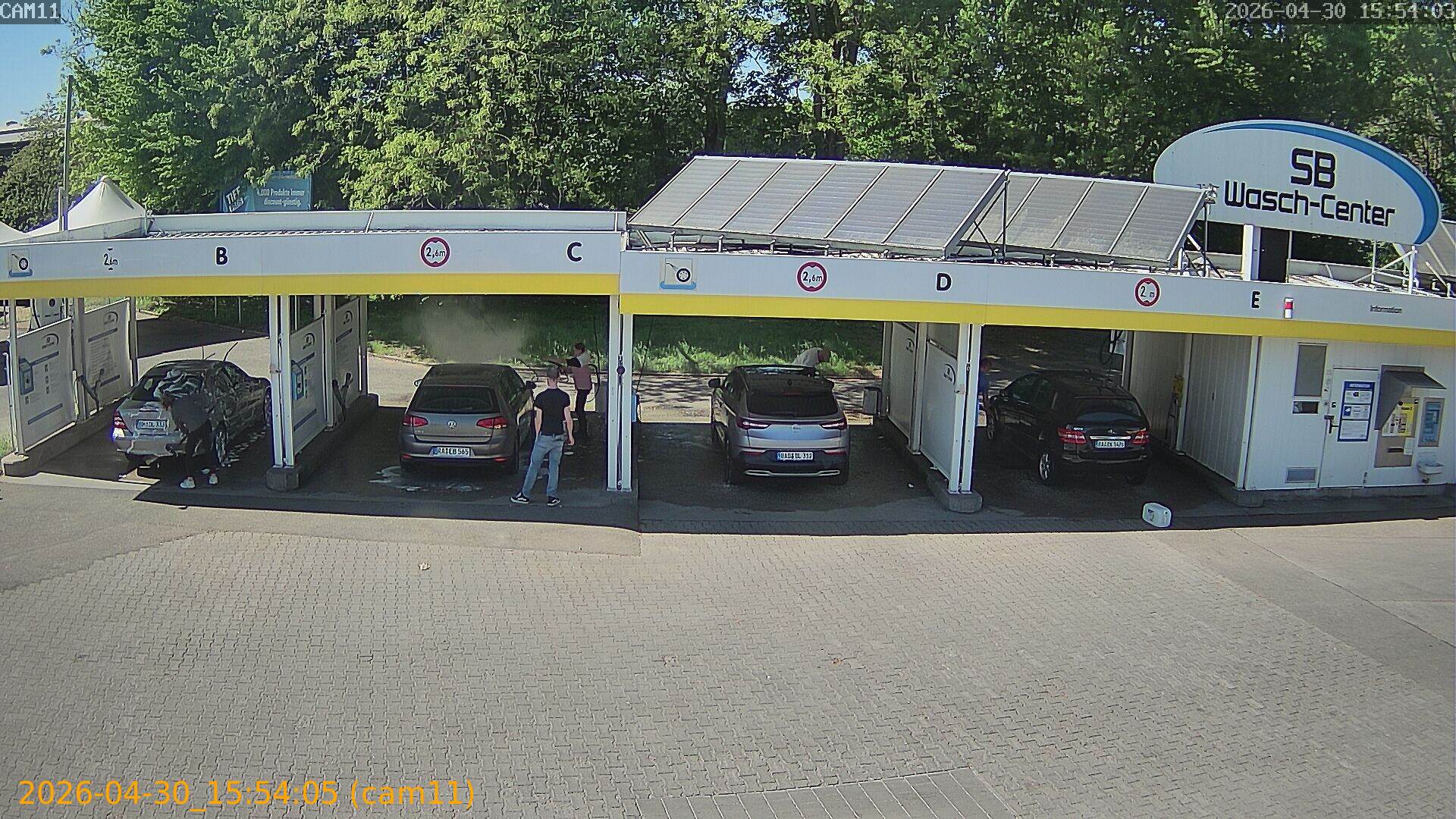 20260430155405