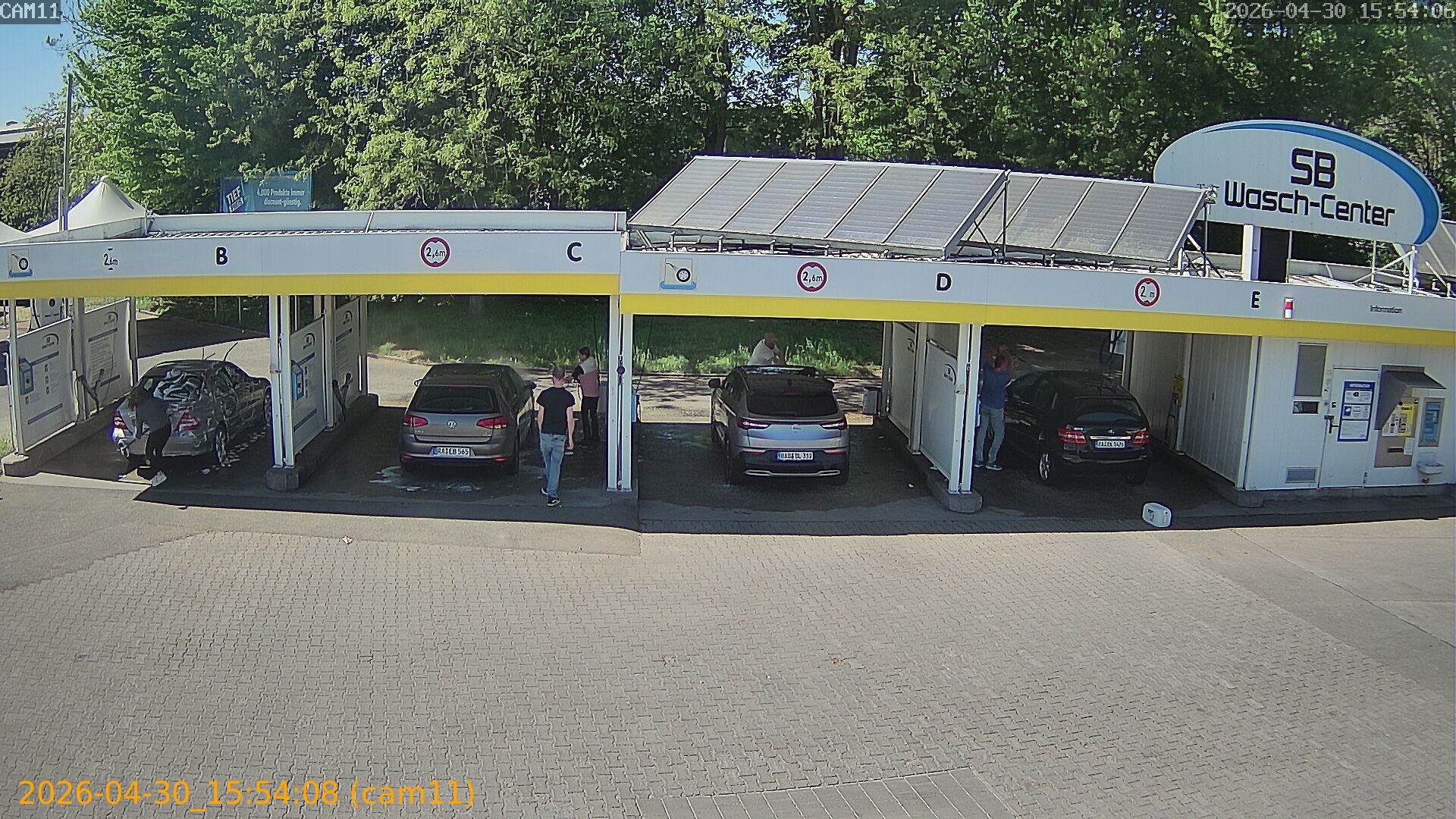 20260430155408