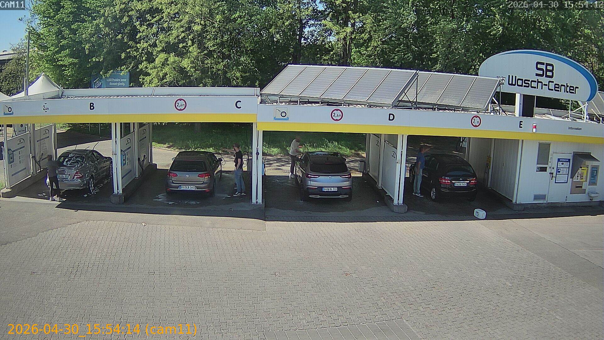 20260430155414