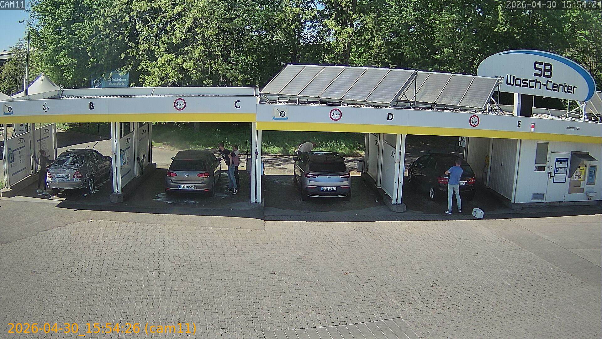20260430155426
