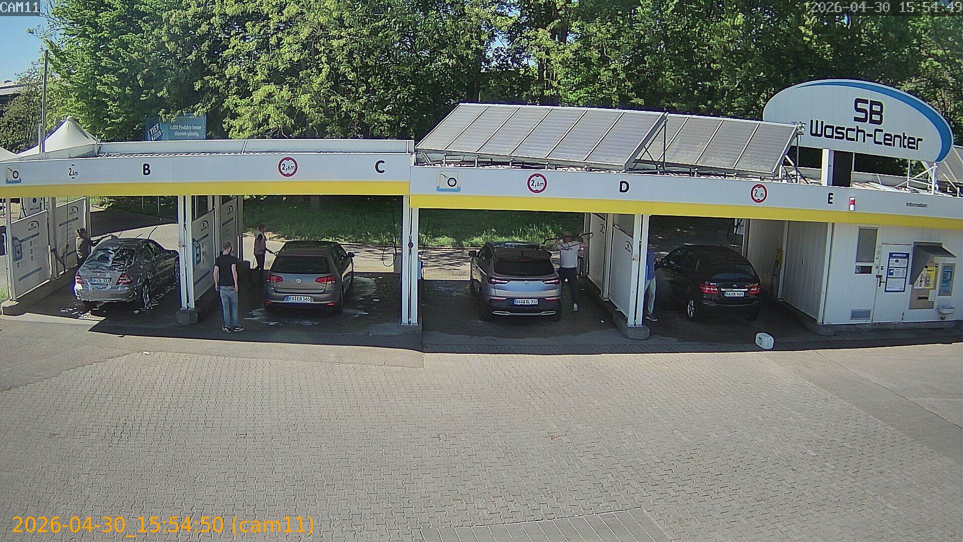 20260430155450