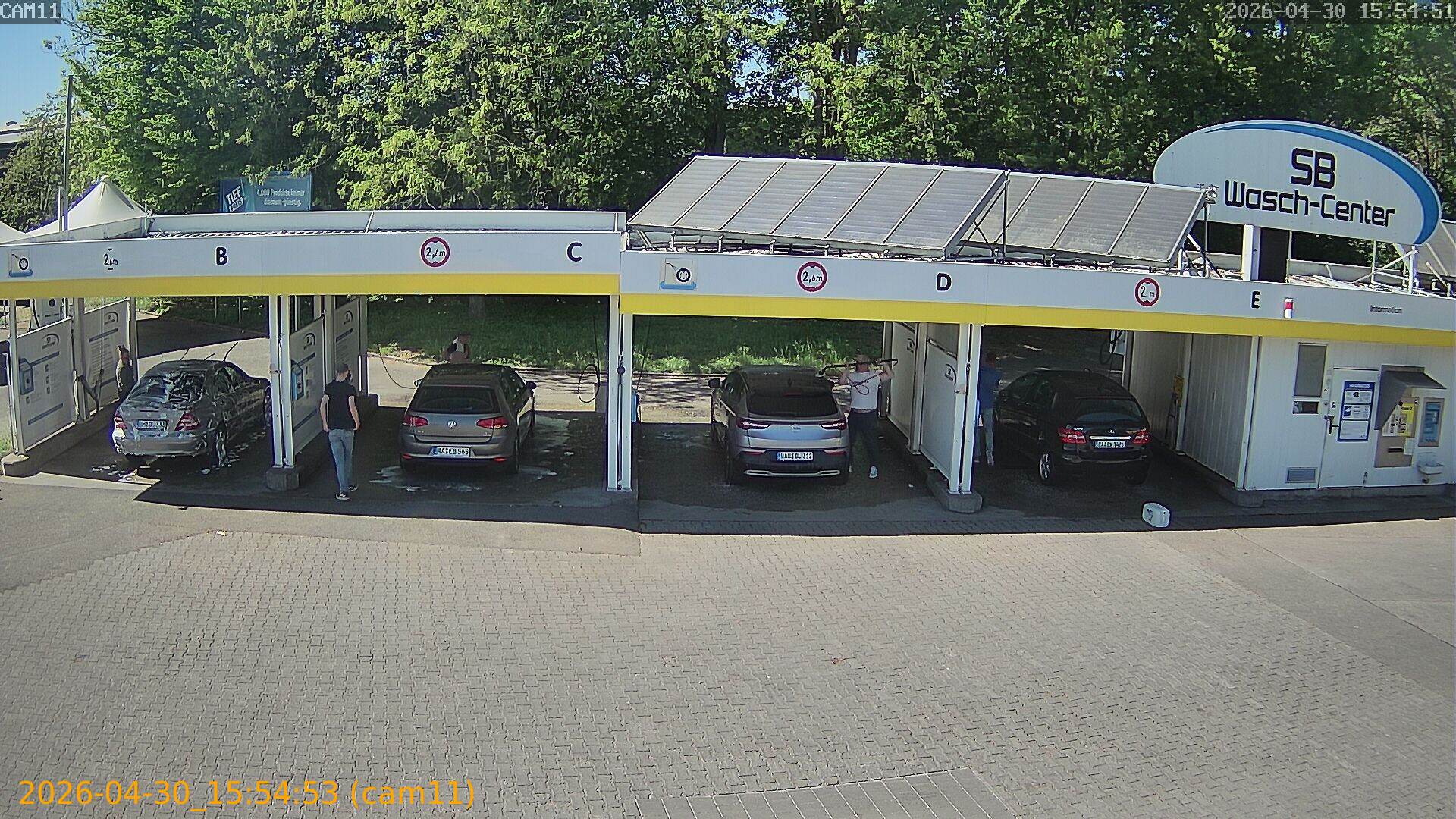 20260430155453
