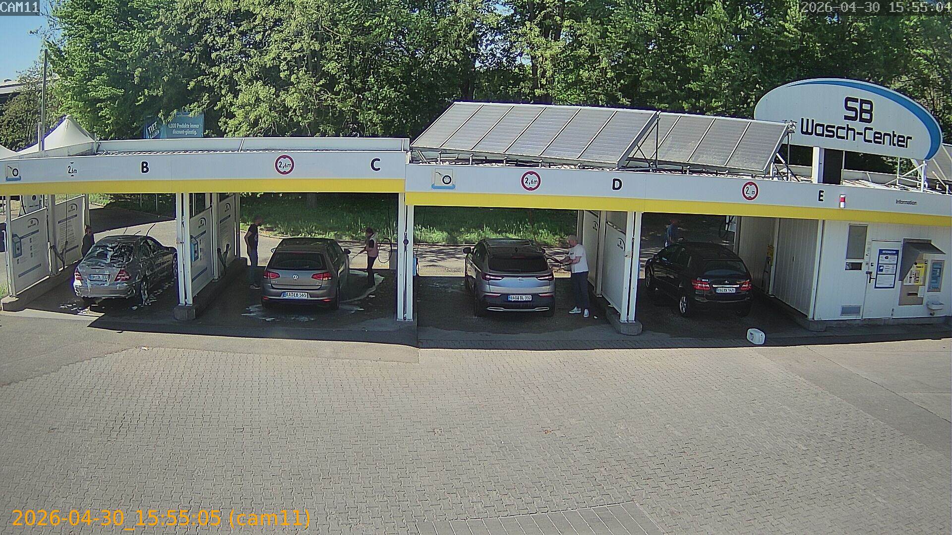 20260430155505