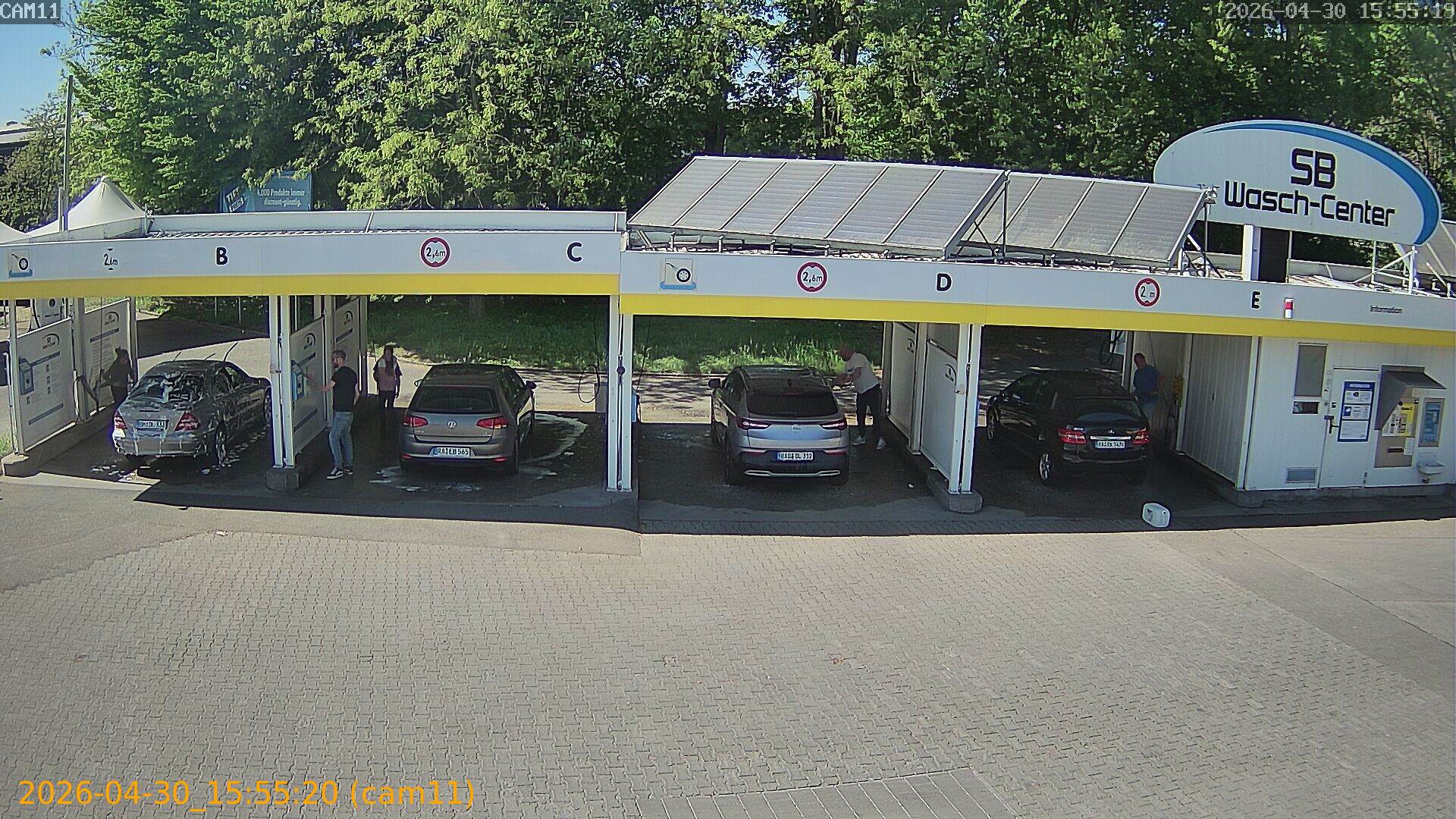 20260430155520