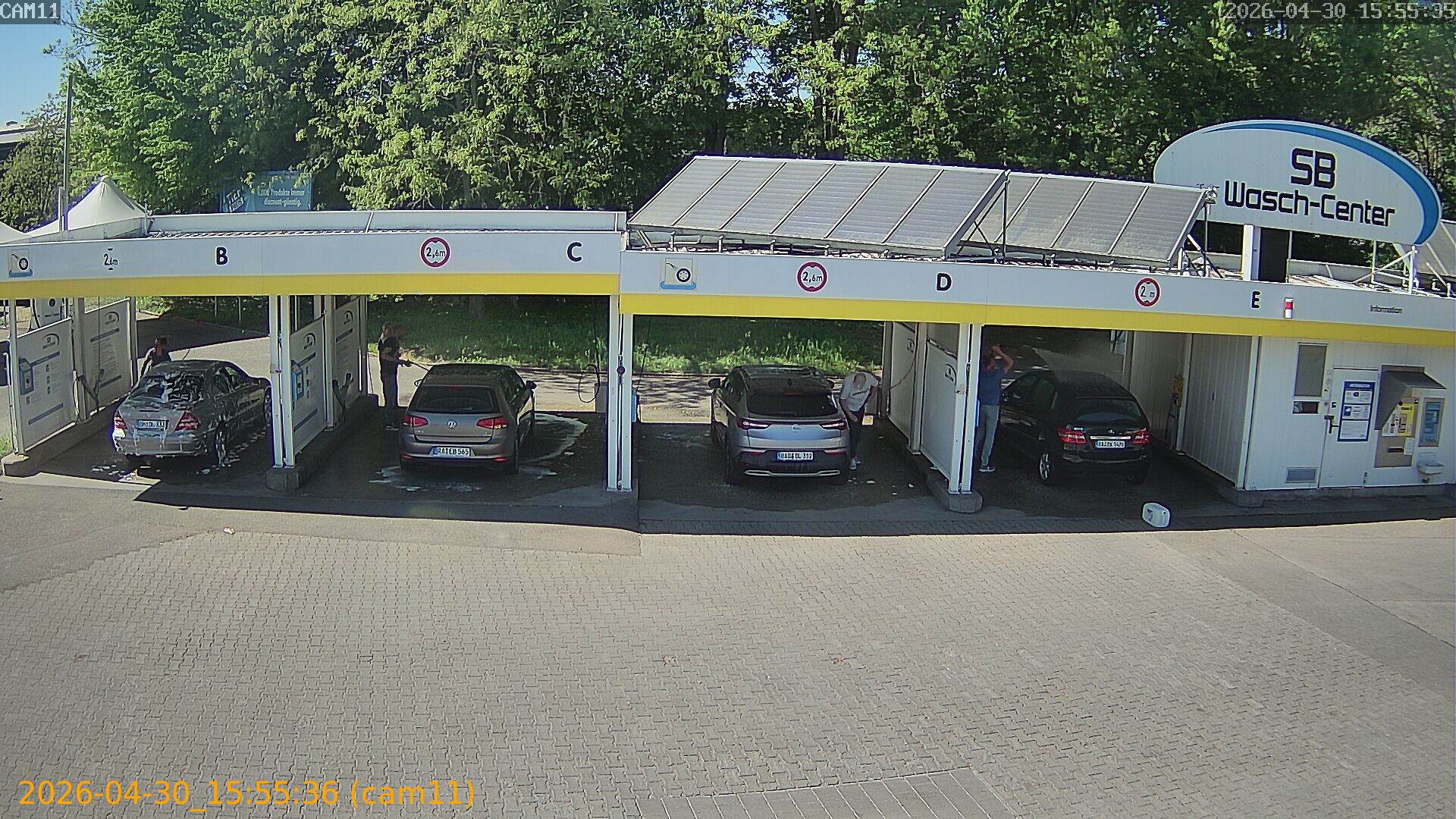 20260430155536