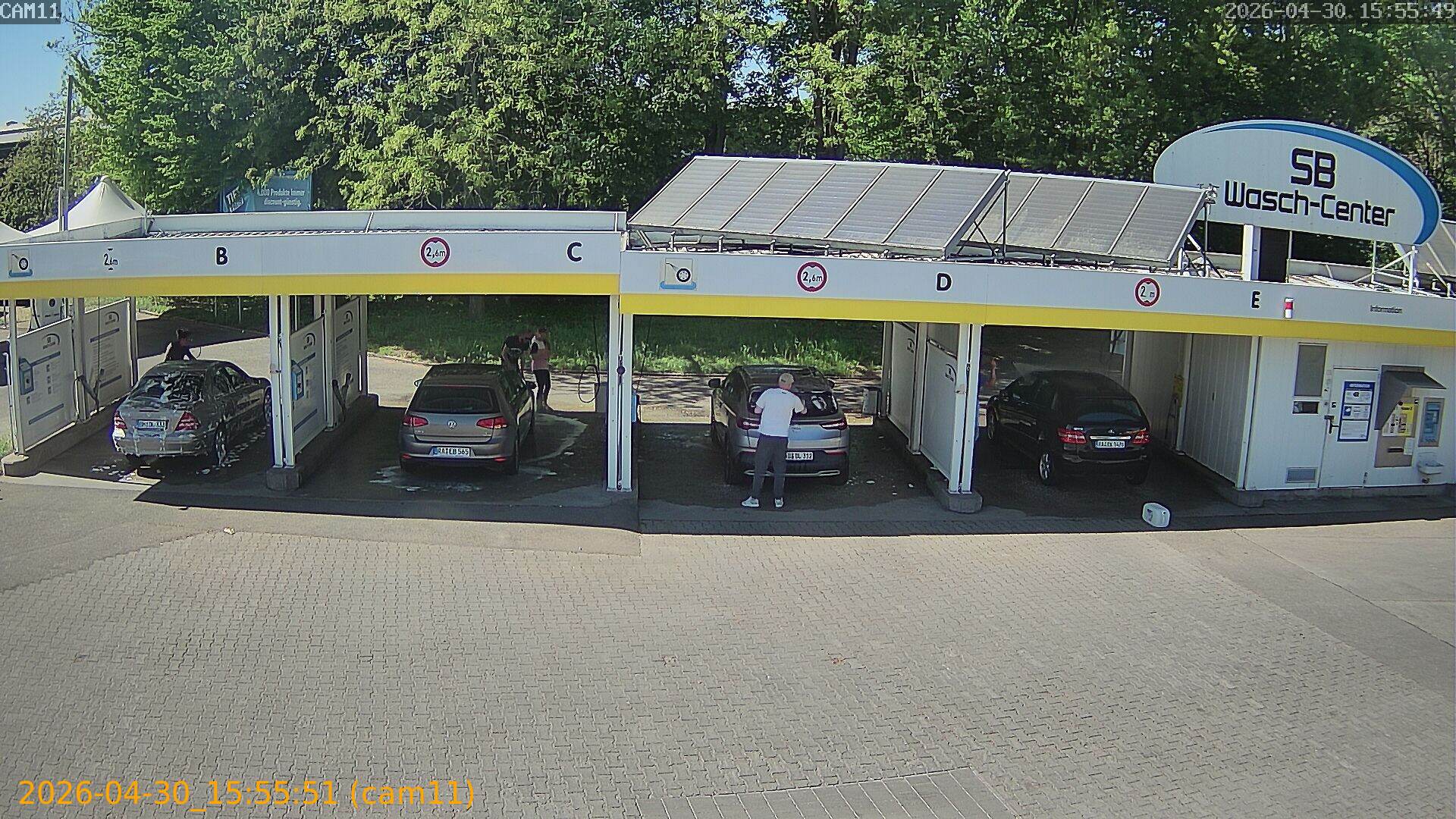 20260430155551