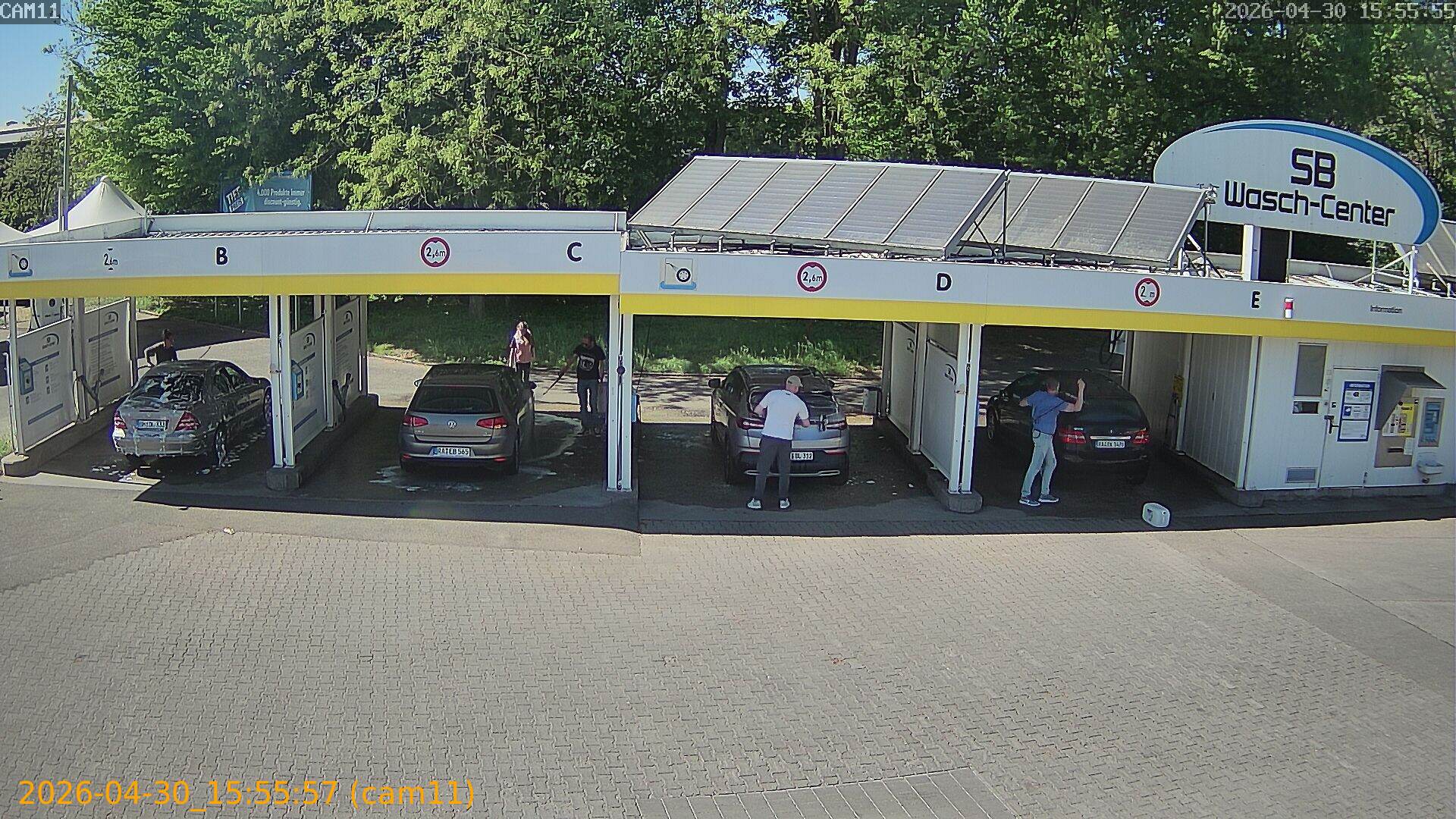 20260430155557
