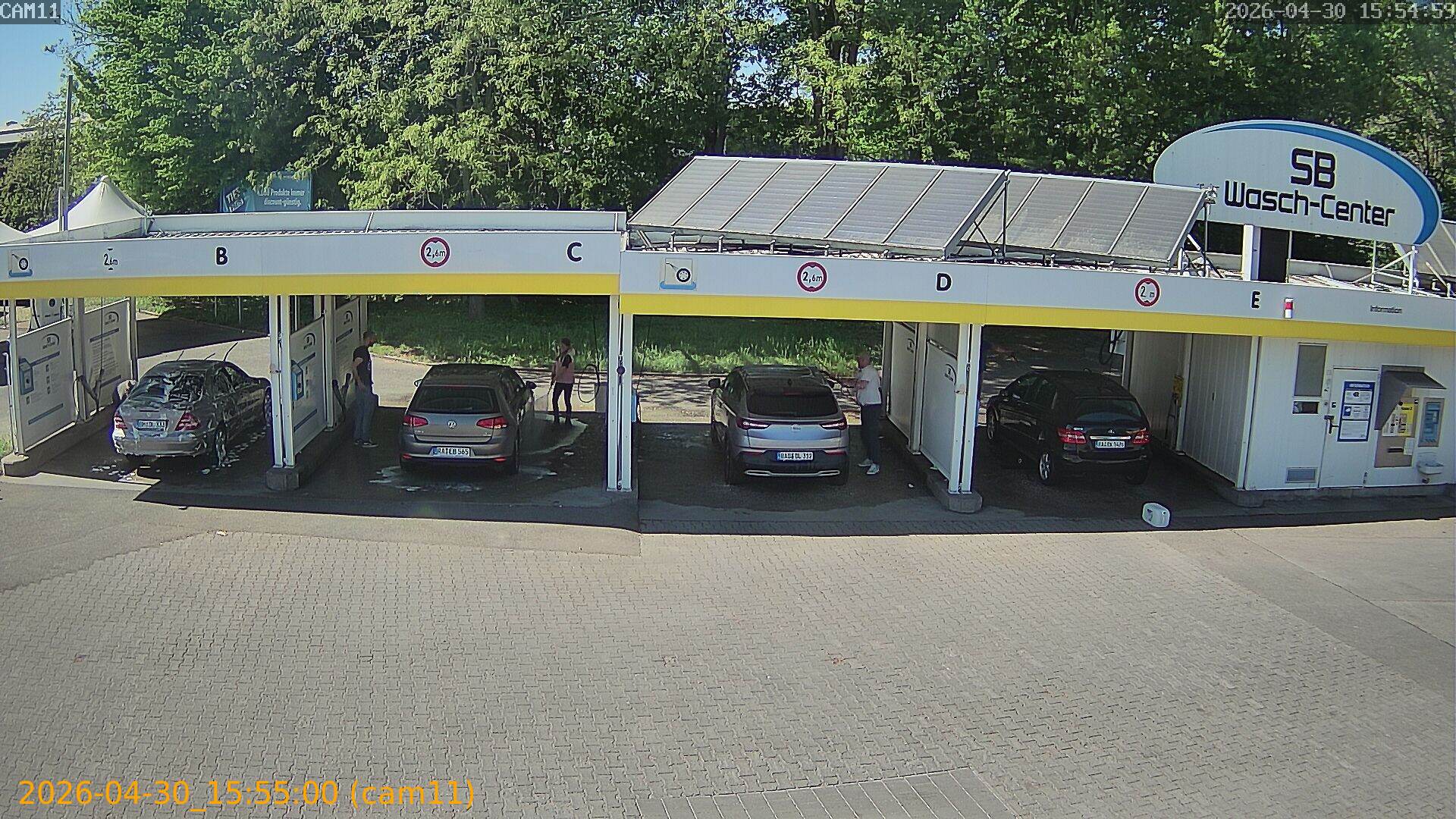 thumbnail_20260430155500
