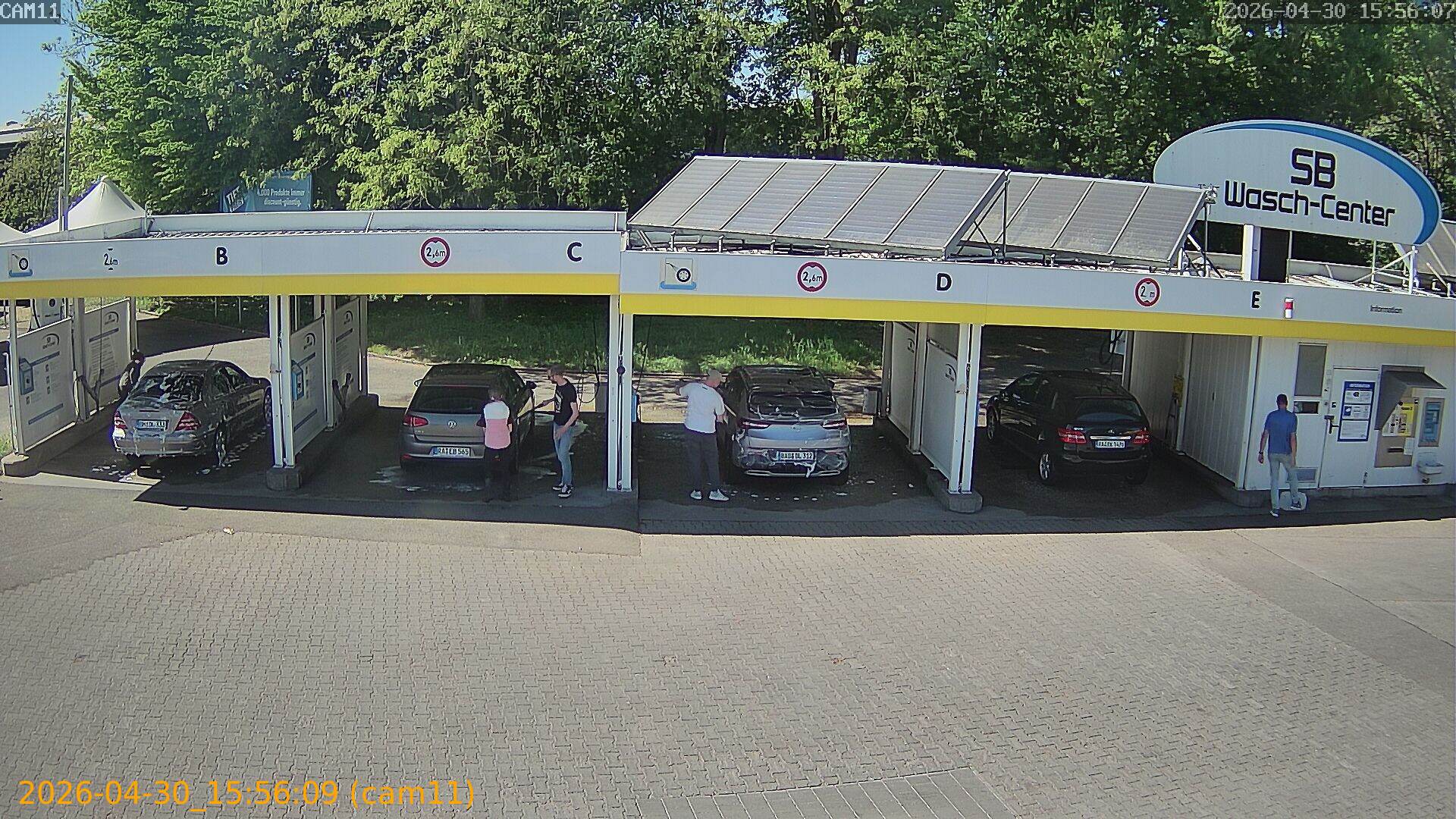 20260430155609