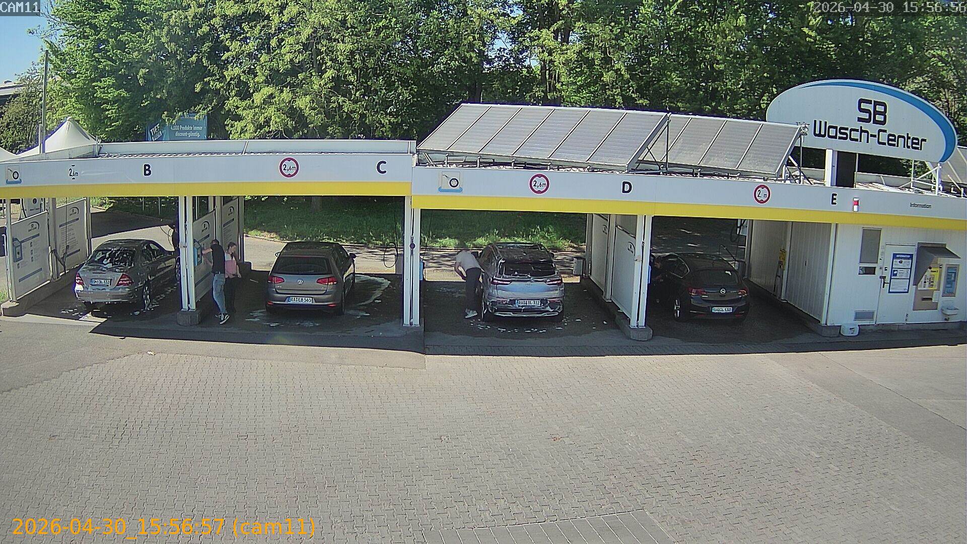 20260430155657