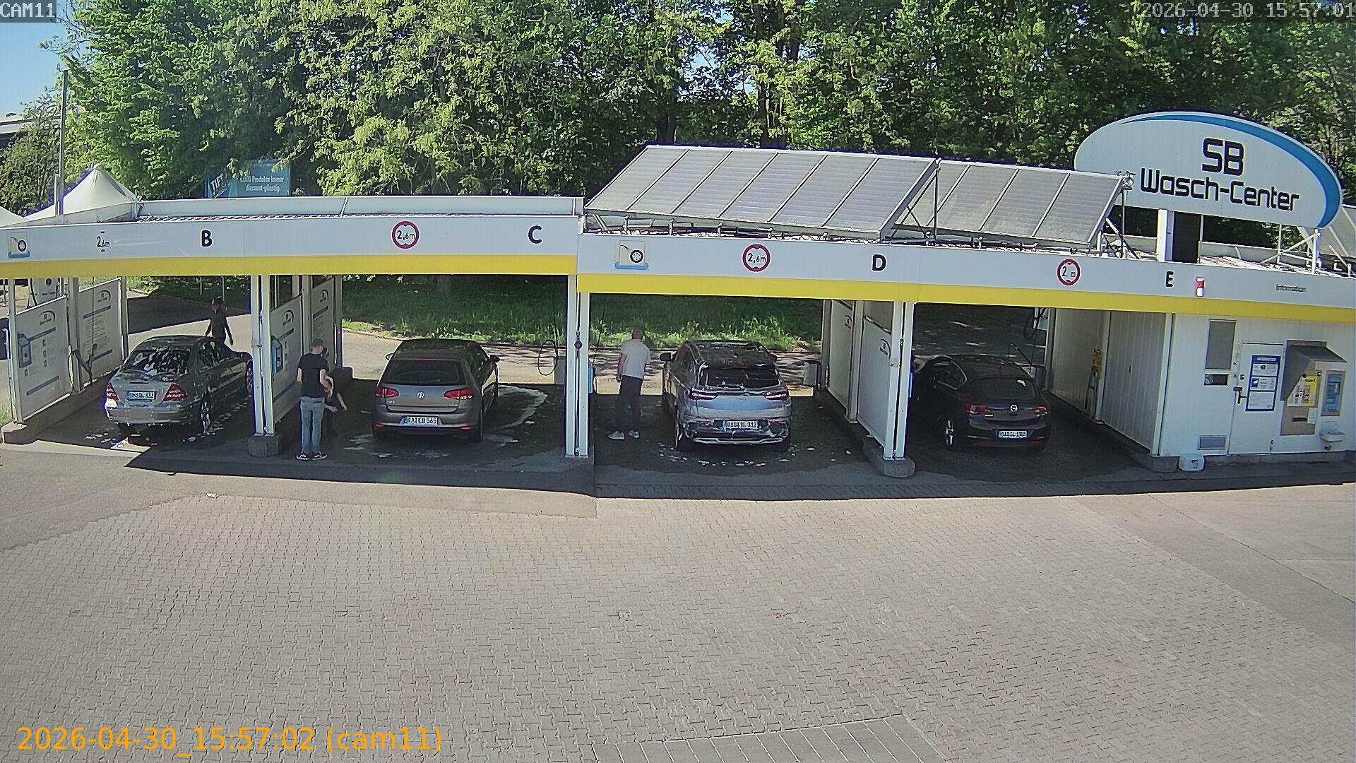 20260430155702