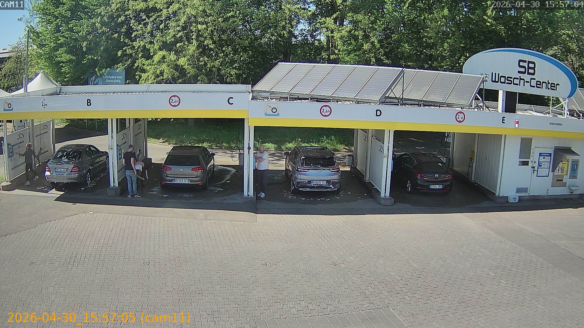 20260430155705
