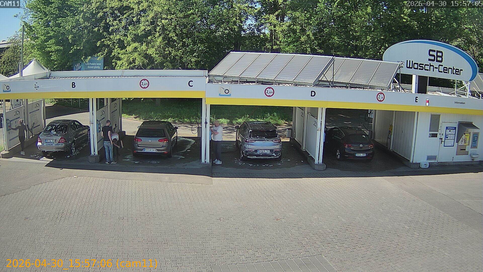 20260430155706