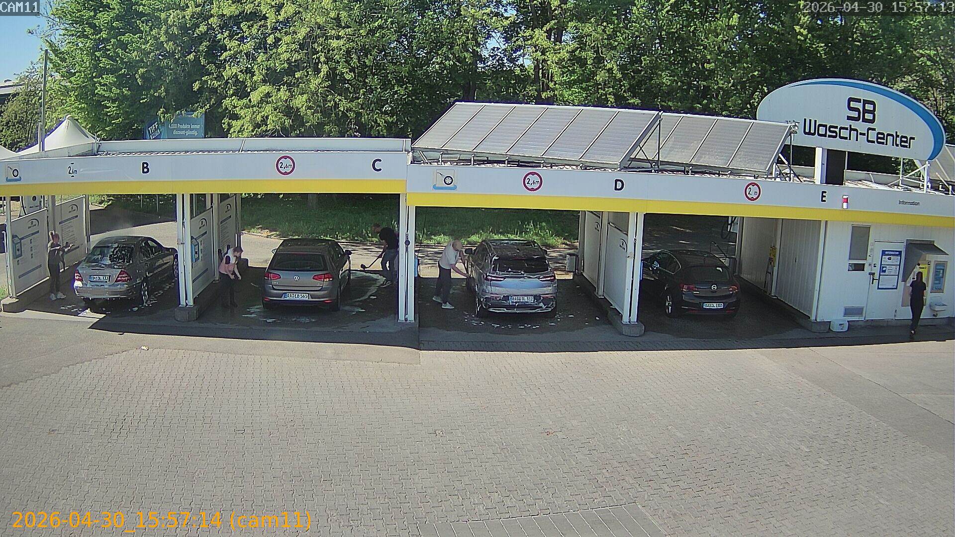 20260430155714