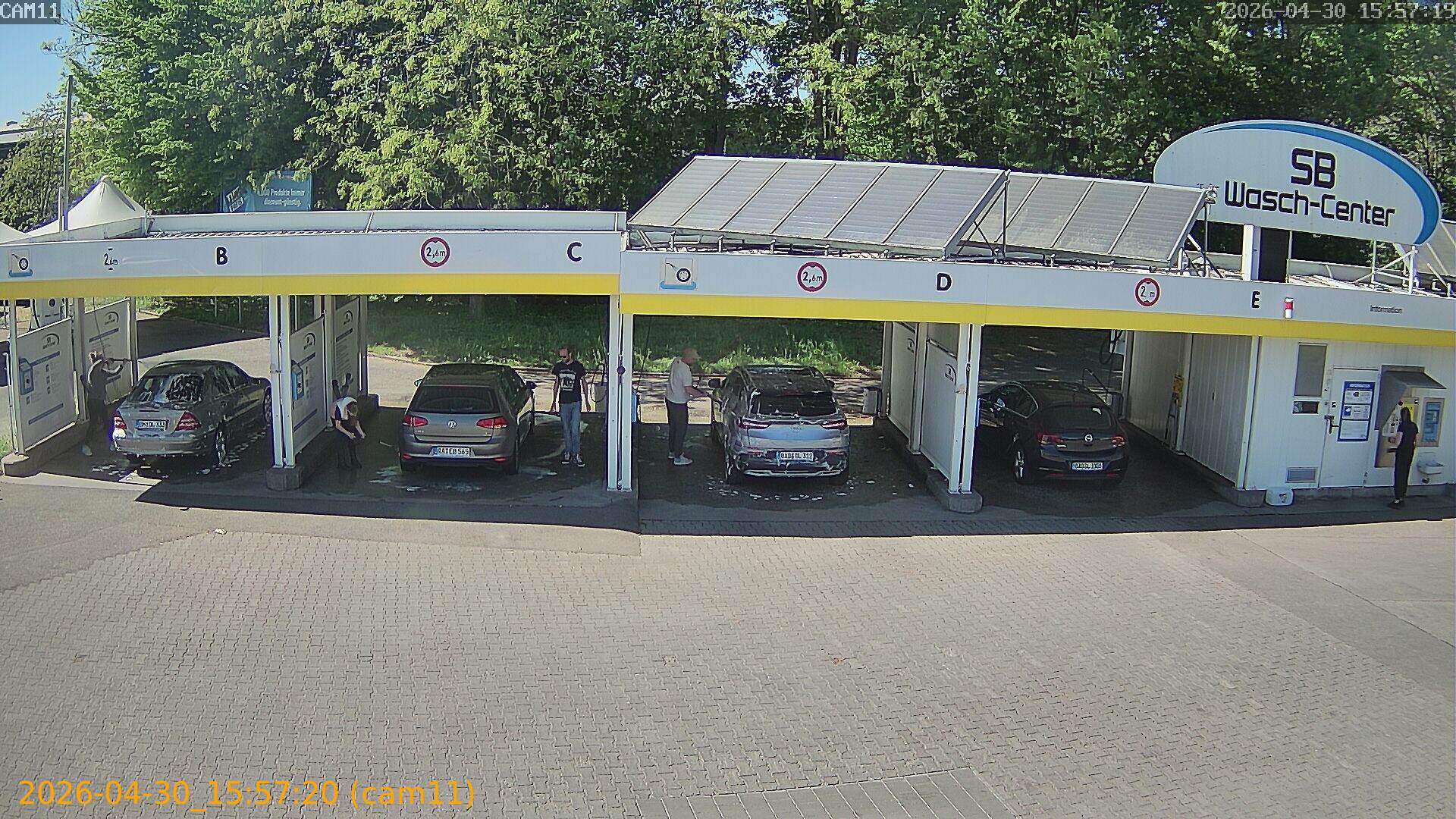 20260430155720