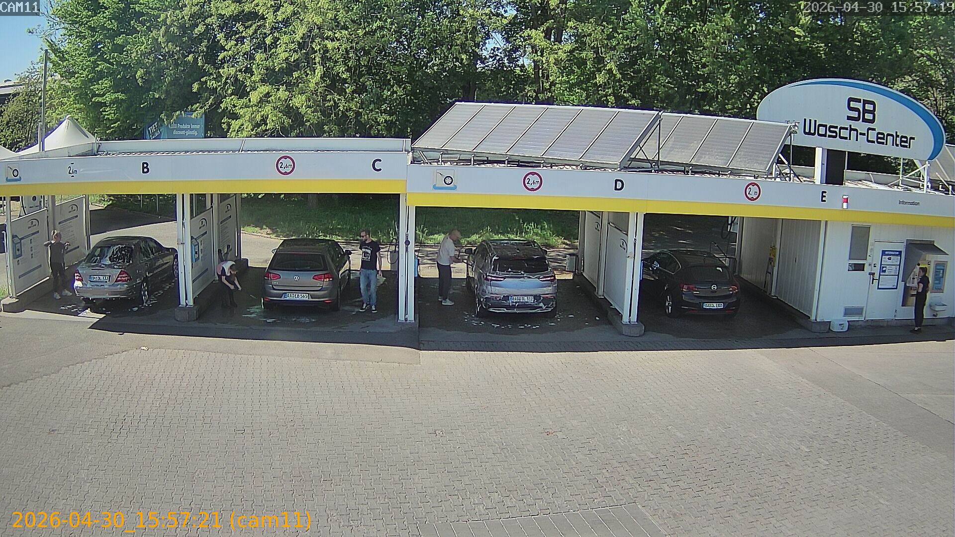20260430155721