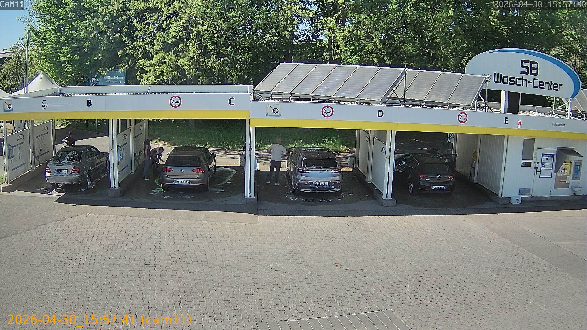 20260430155741
