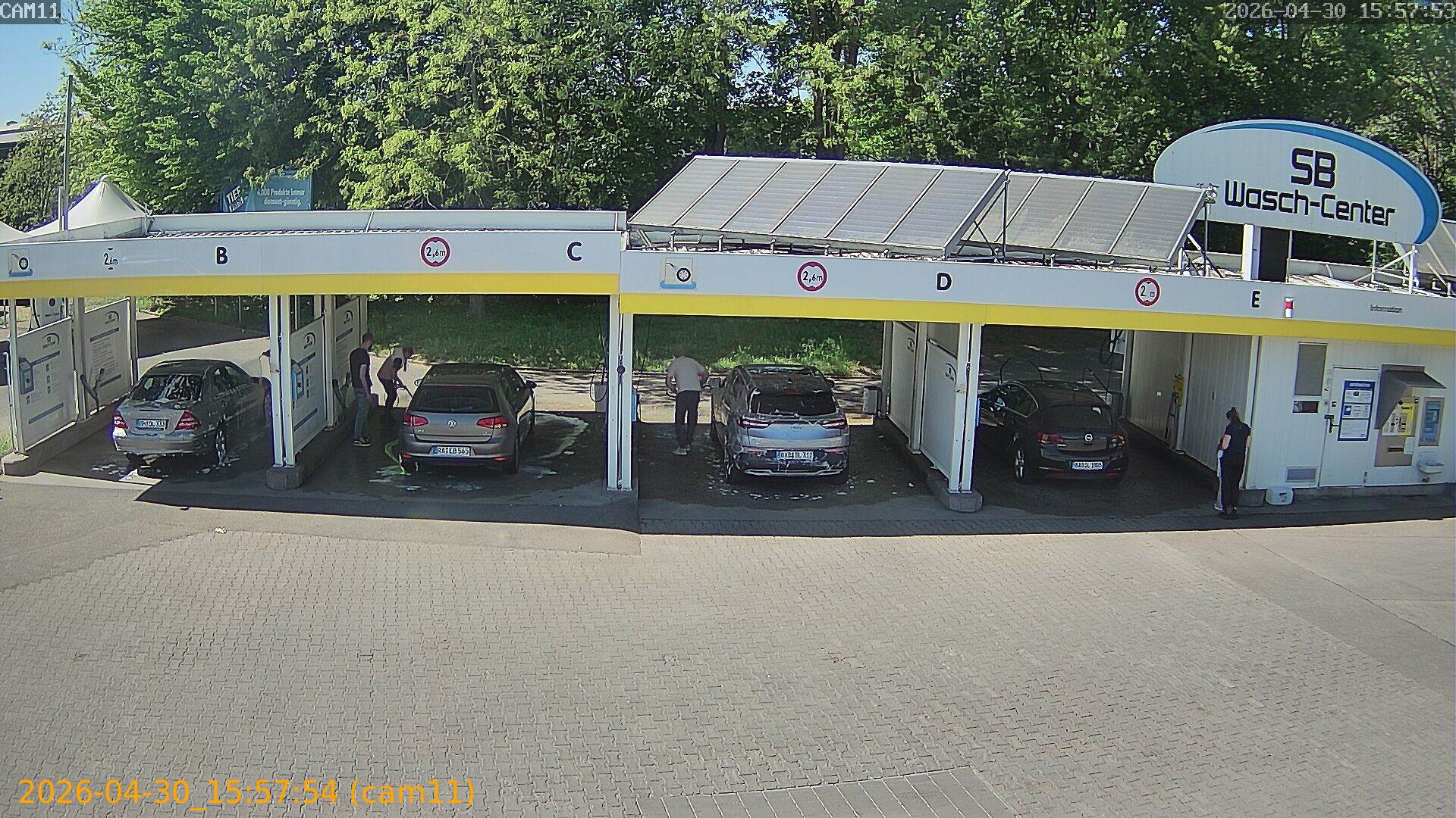 20260430155754