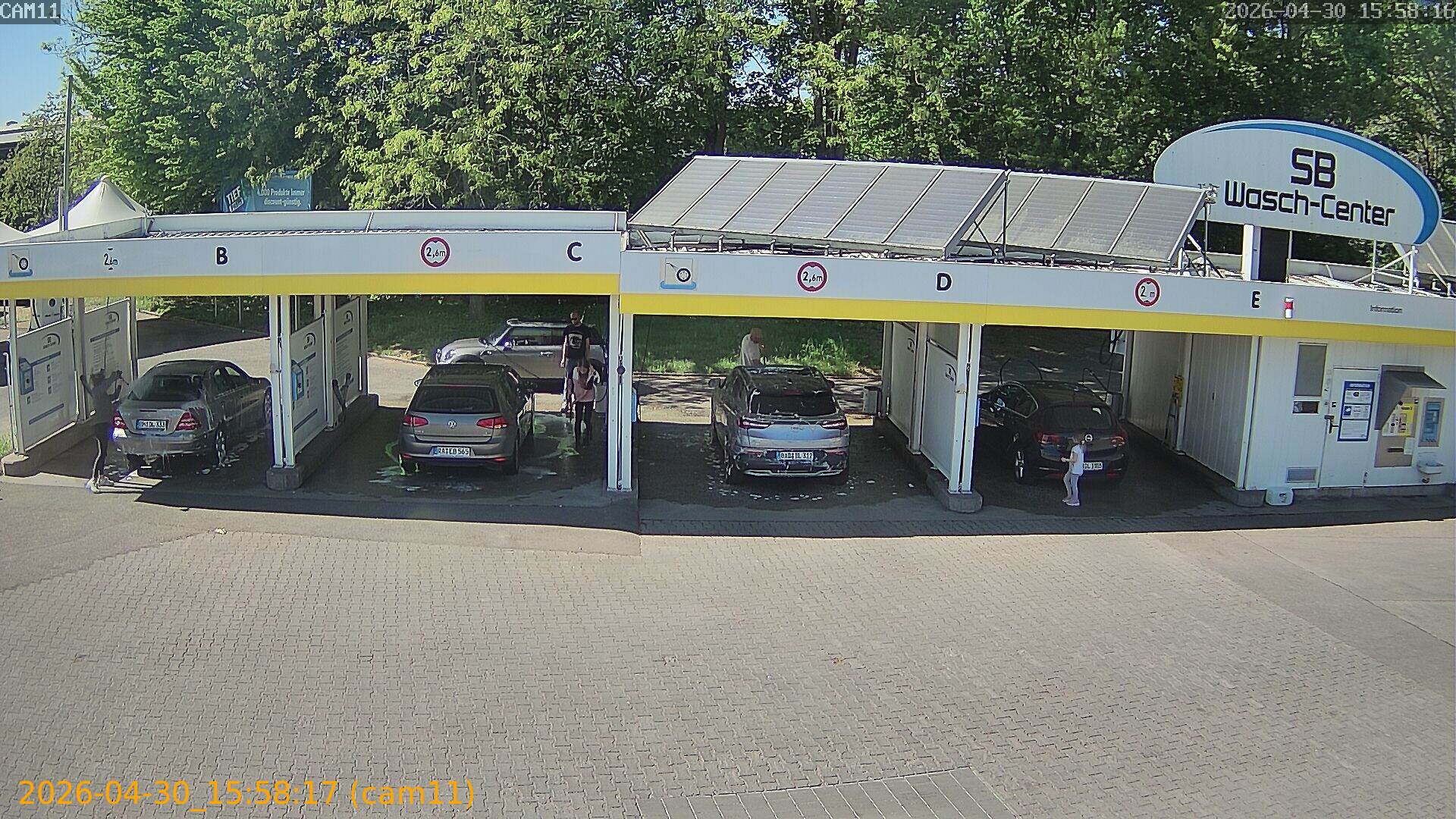 20260430155817