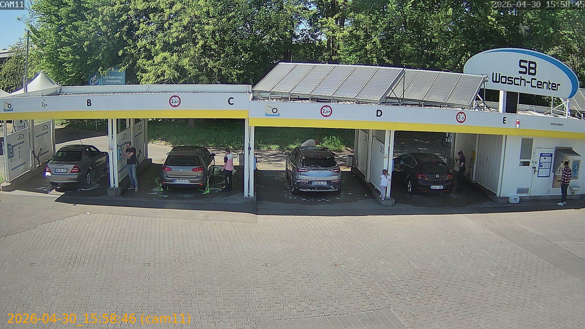 20260430155846