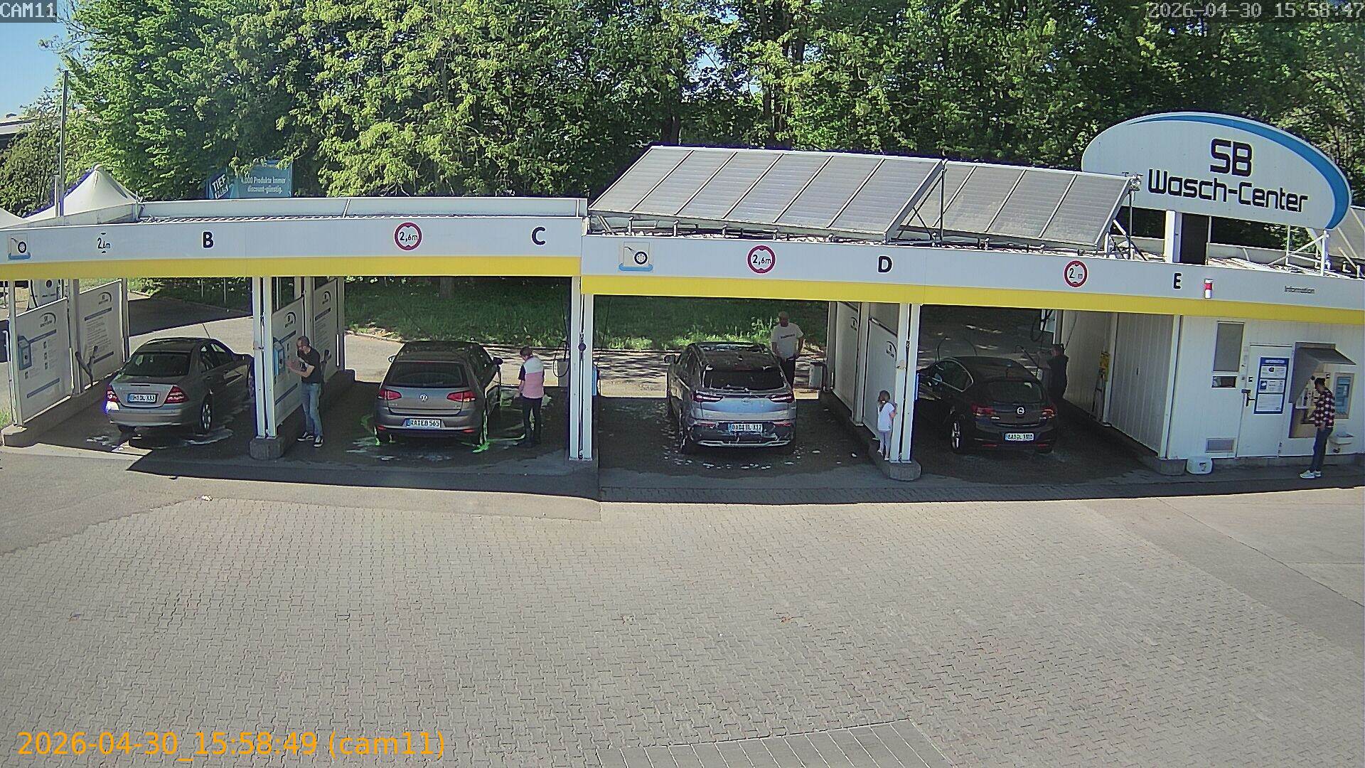 20260430155849