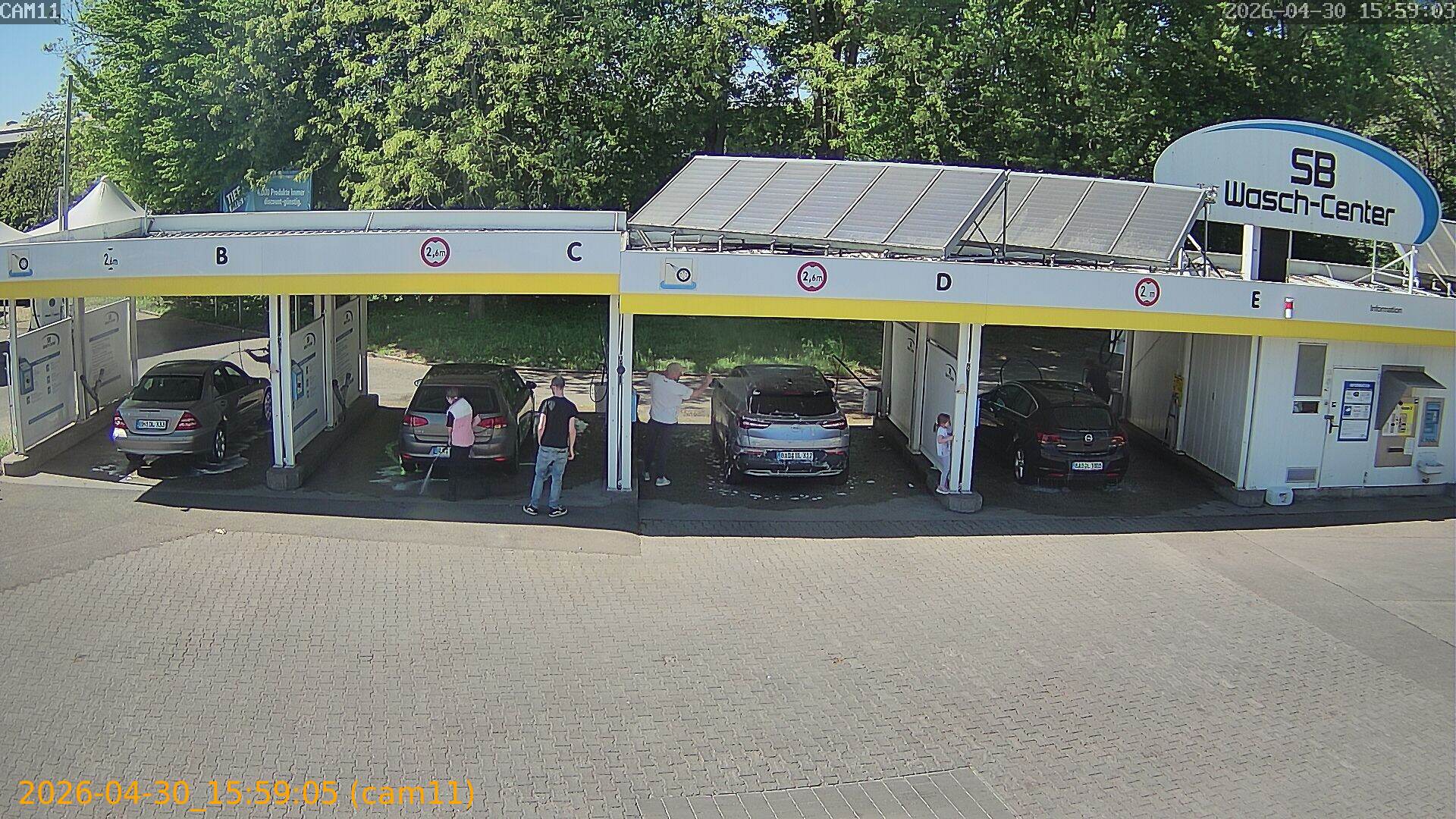20260430155905