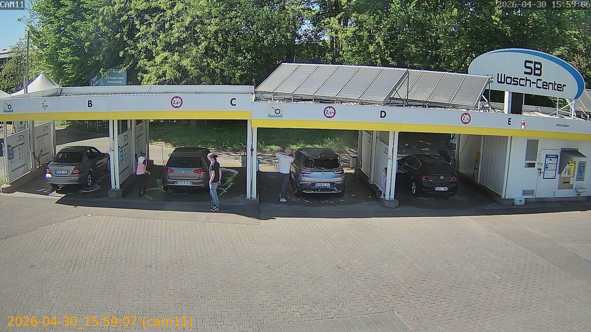 20260430155907