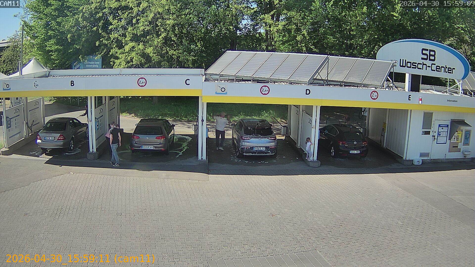 20260430155911