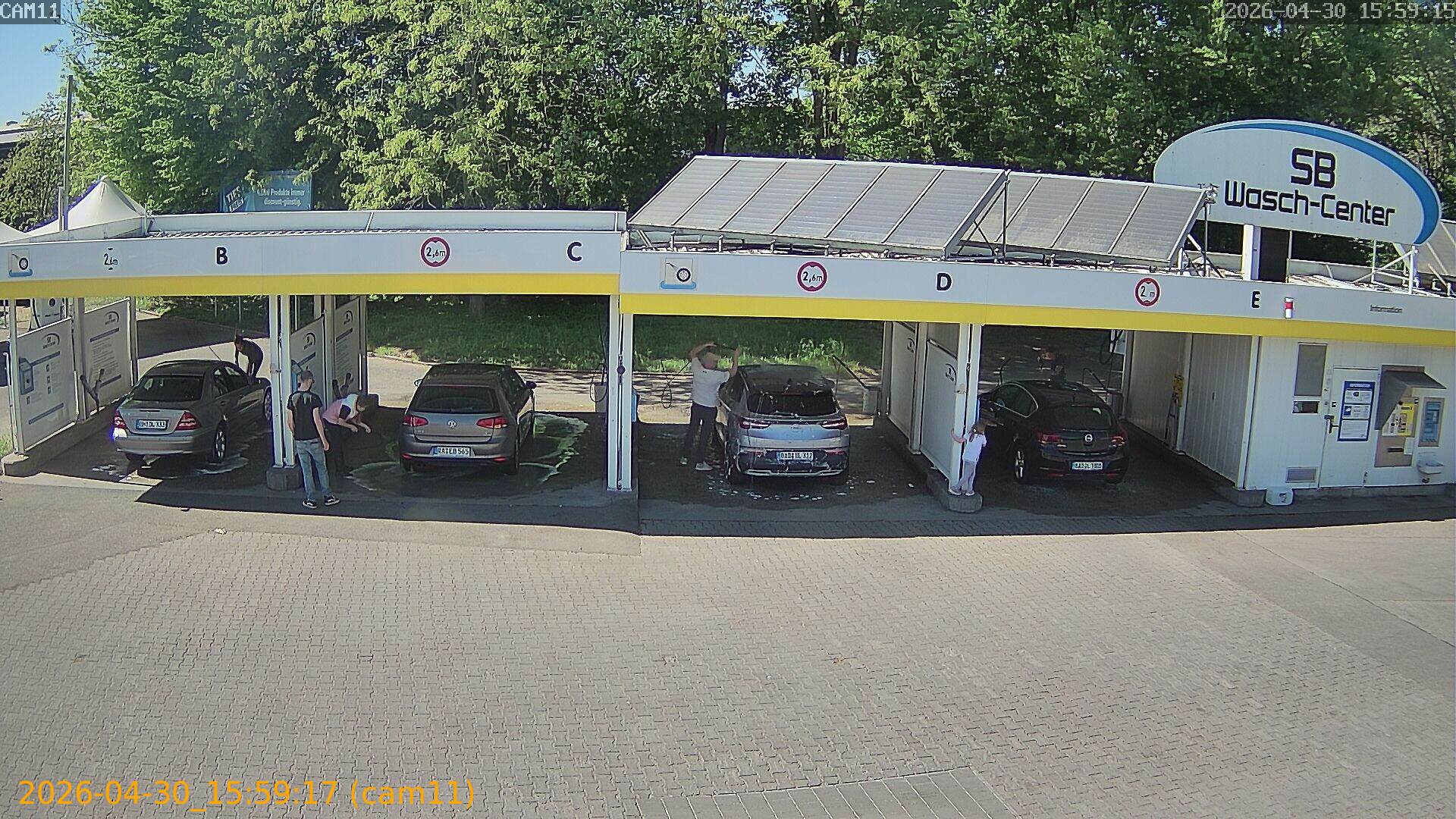 20260430155917