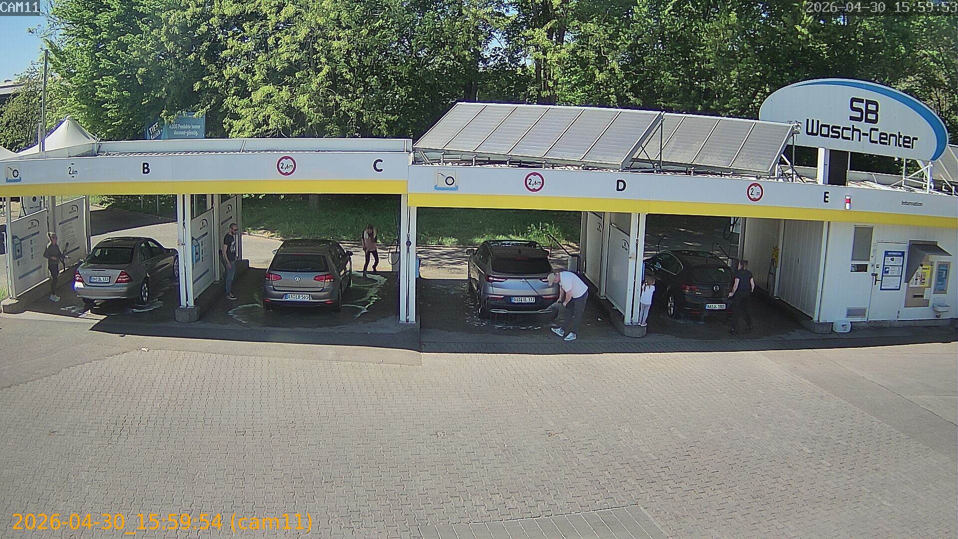 20260430155954