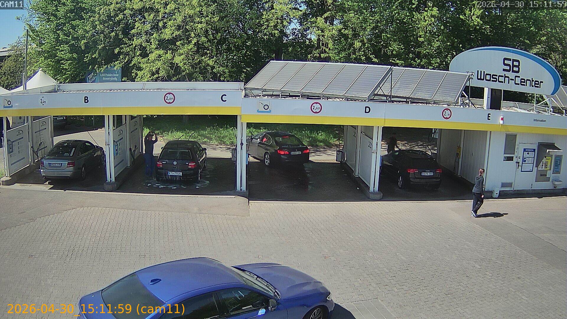 thumbnail_202604301511