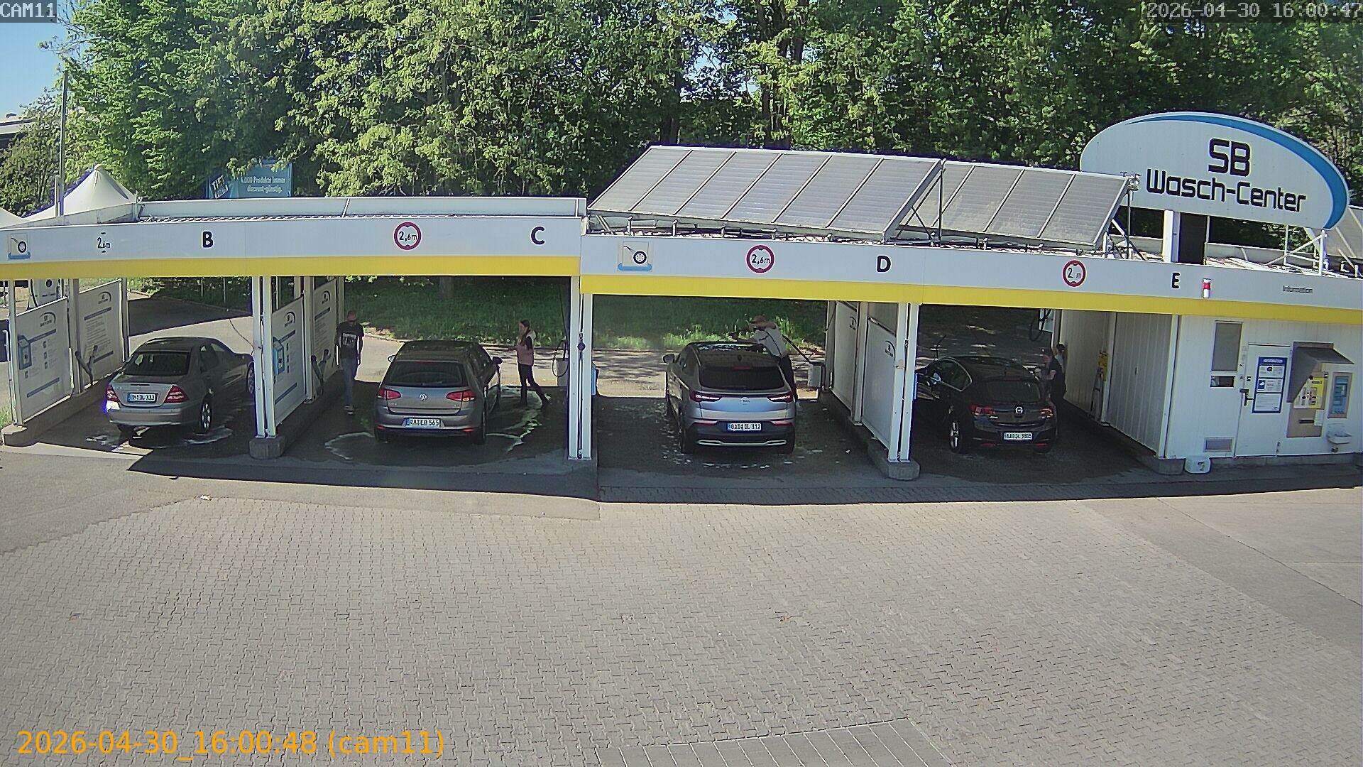 20260430160048