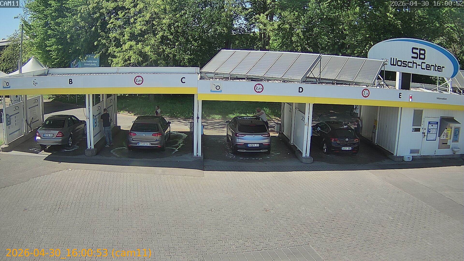 20260430160053