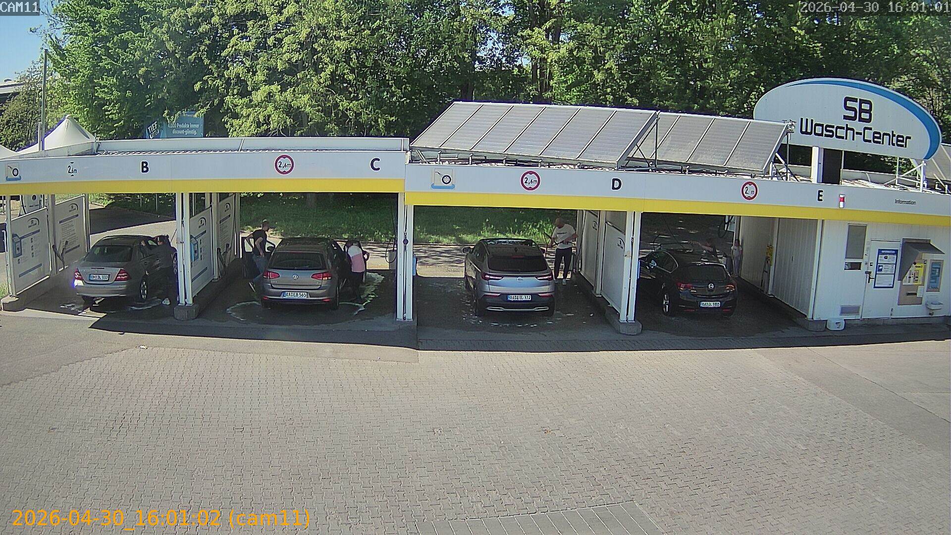 20260430160102