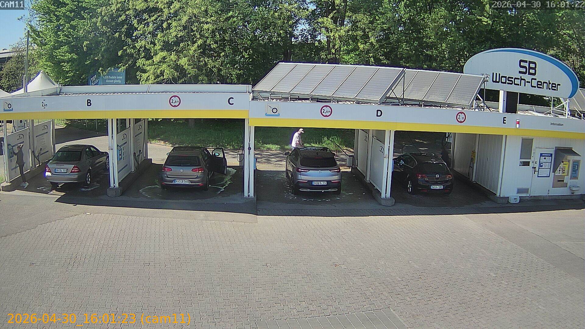20260430160123