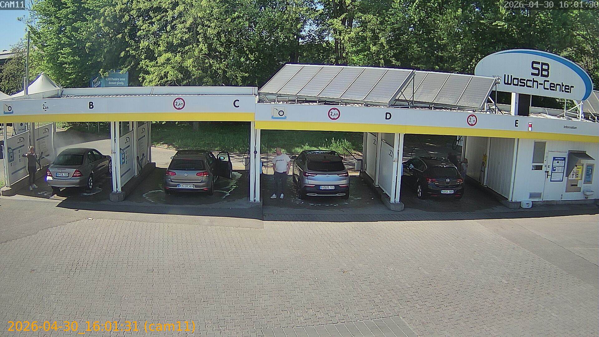 20260430160131