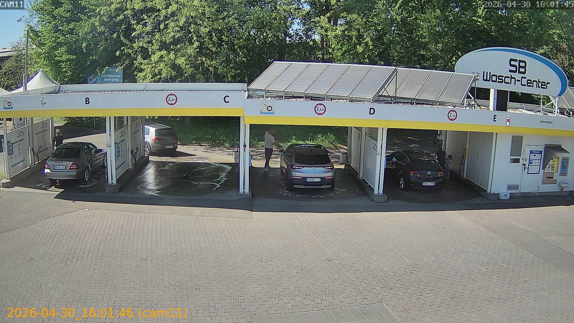 20260430160146