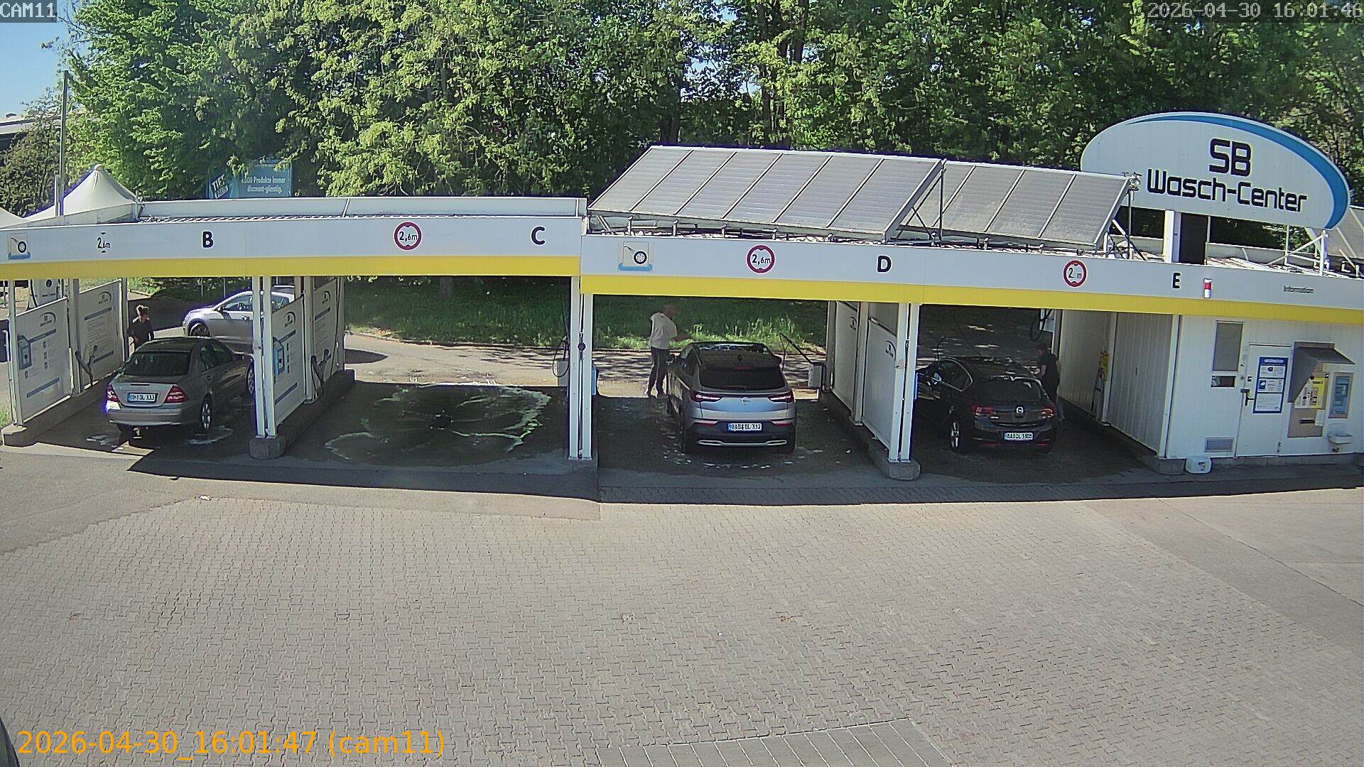 20260430160147