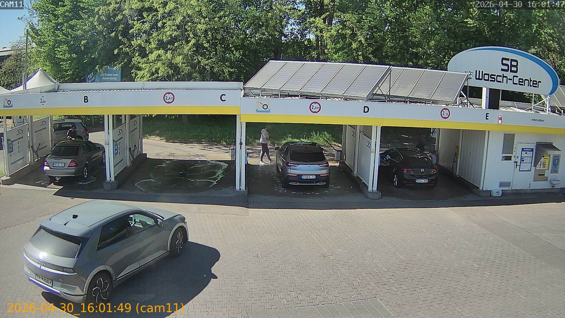 20260430160149