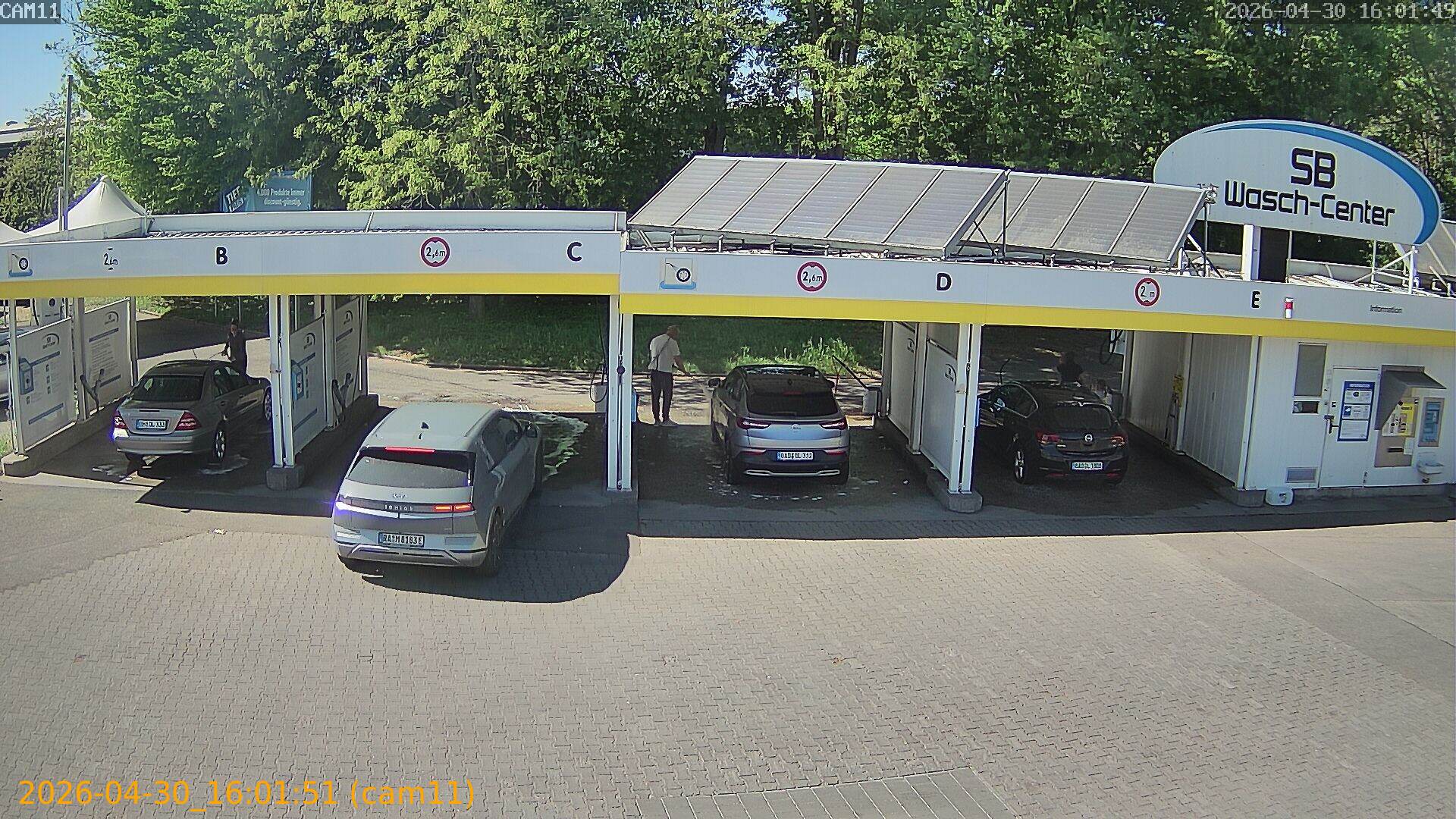 20260430160151