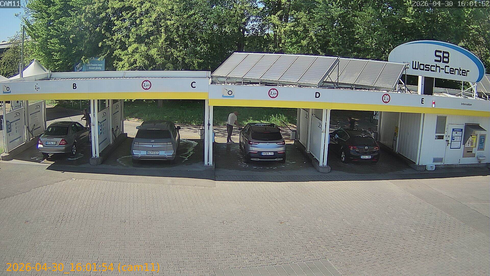 20260430160154