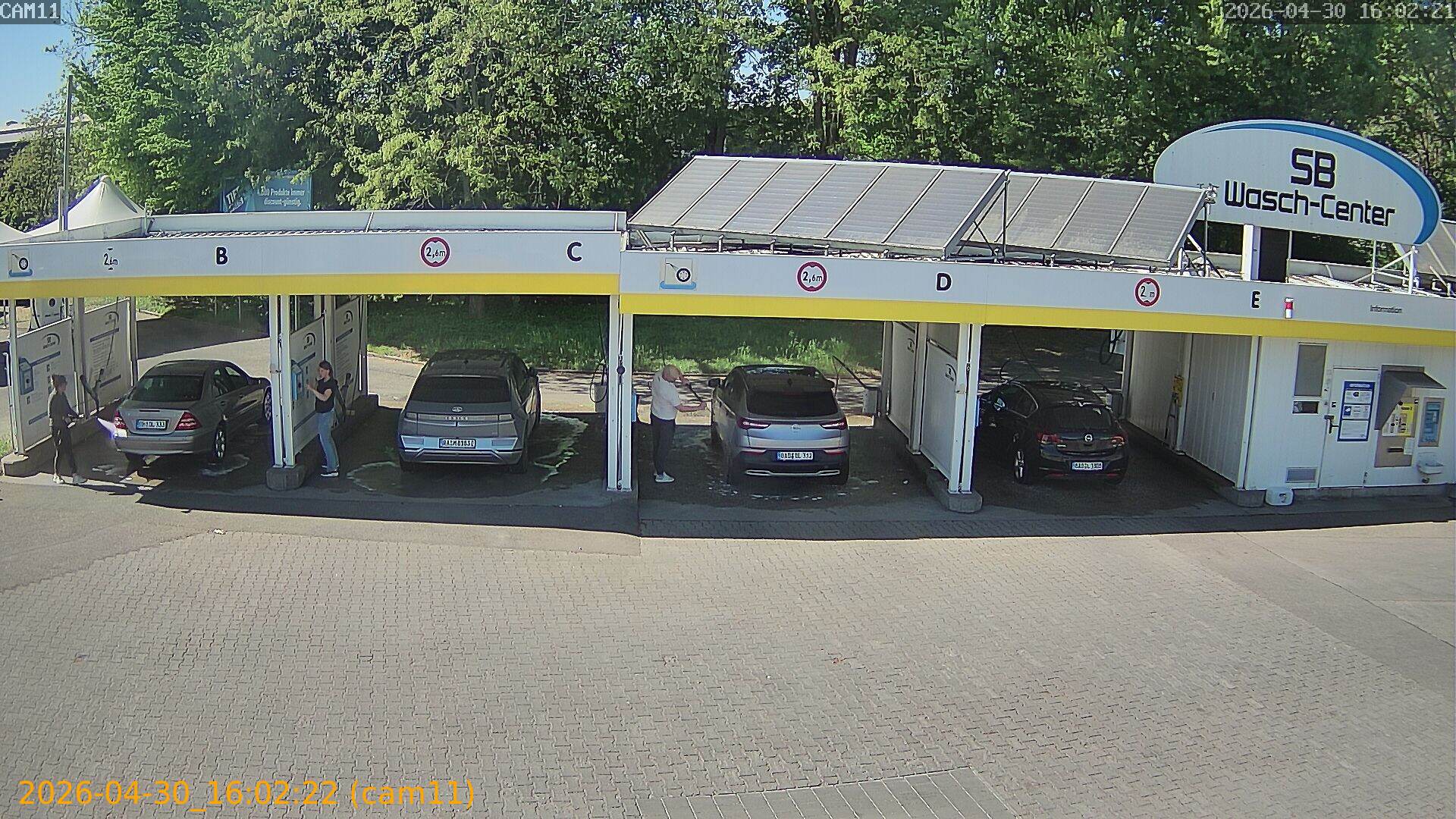 20260430160222